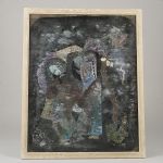 1740 9293 Blandteknik